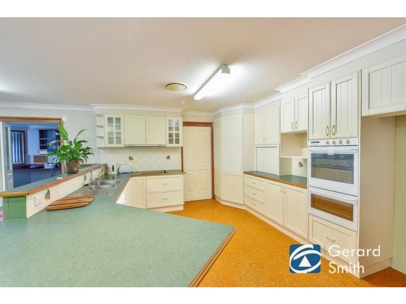 14 Dunlop Place, Picton NSW 2571