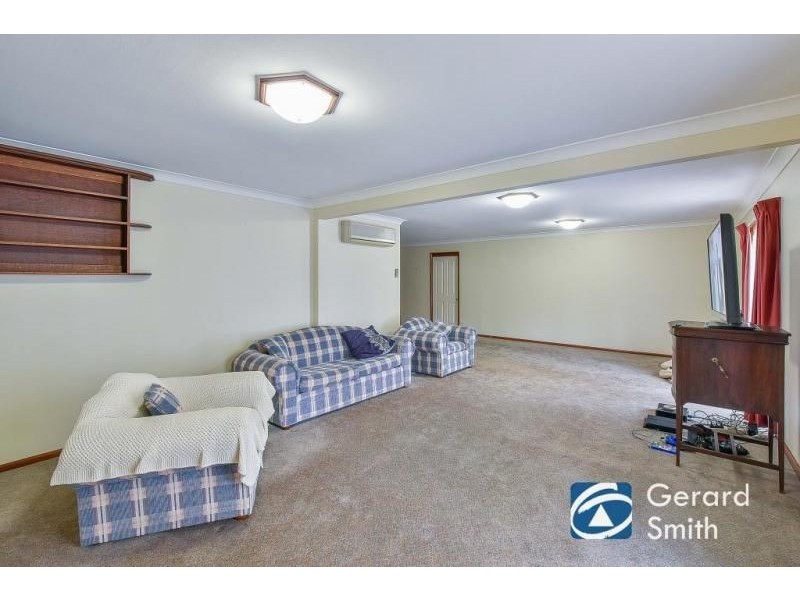 14 Dunlop Place, Picton NSW 2571