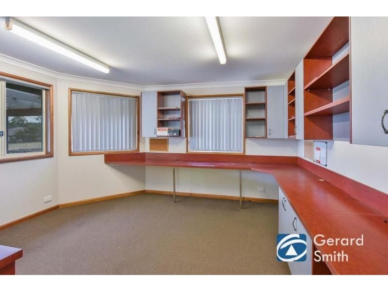 14 Dunlop Place, Picton NSW 2571