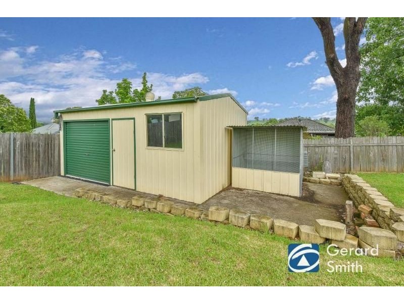 14 Dunlop Place, Picton NSW 2571