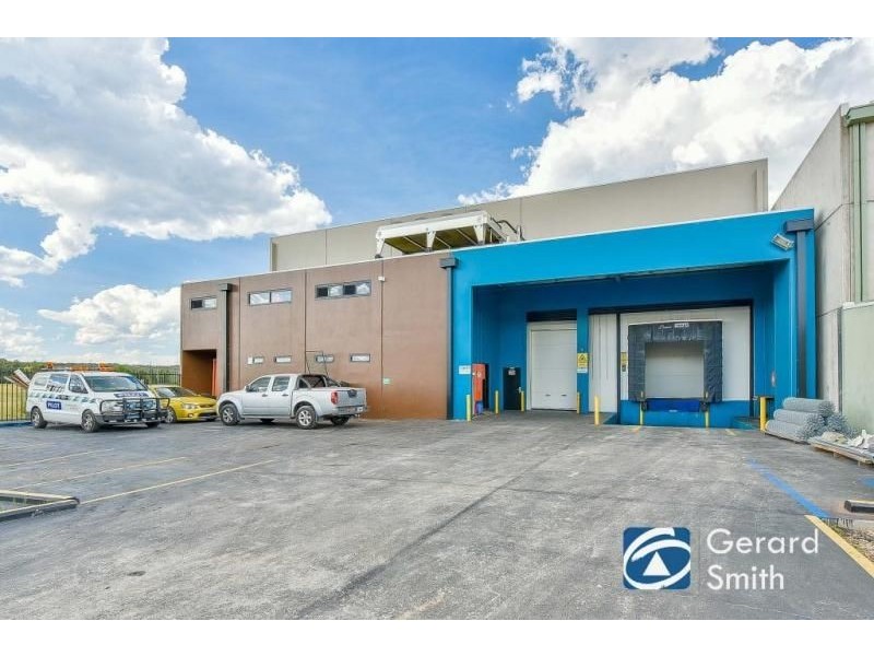 12 Pikat Place, Braemar NSW 2575