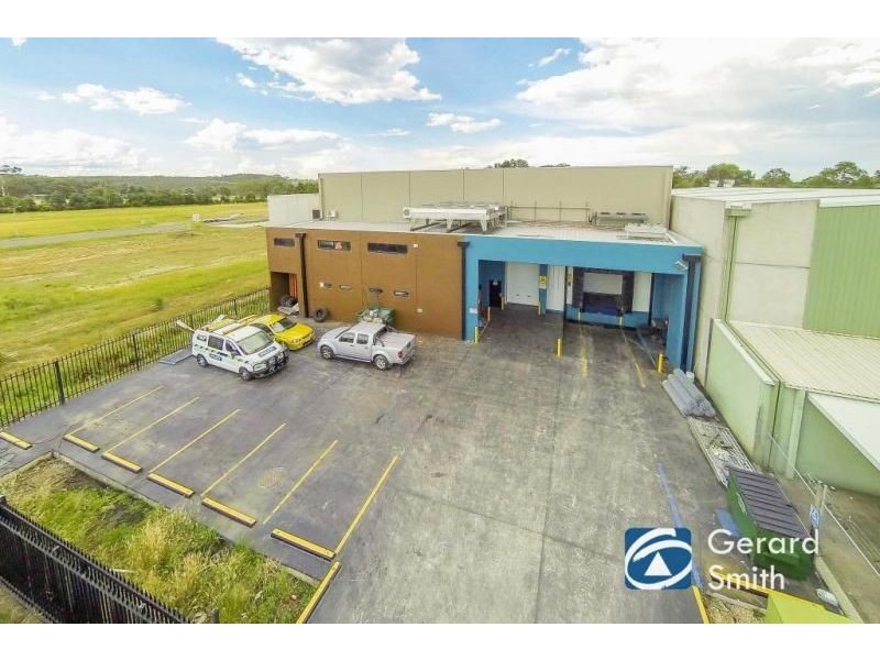 12 Pikat Place, Braemar NSW 2575