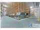 12 Pikat Place, Braemar NSW 2575