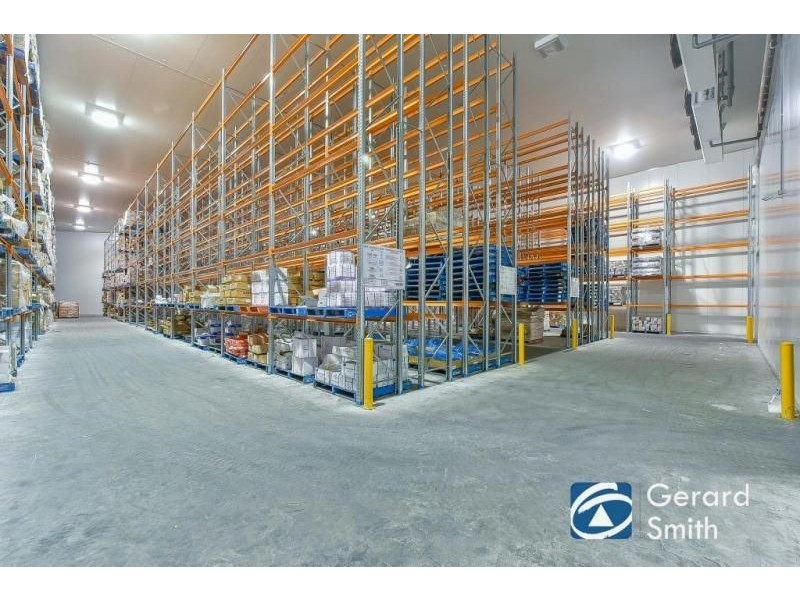 12 Pikat Place, Braemar NSW 2575