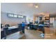 12 Pikat Place, Braemar NSW 2575