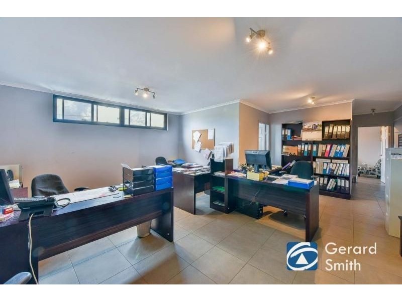 12 Pikat Place, Braemar NSW 2575