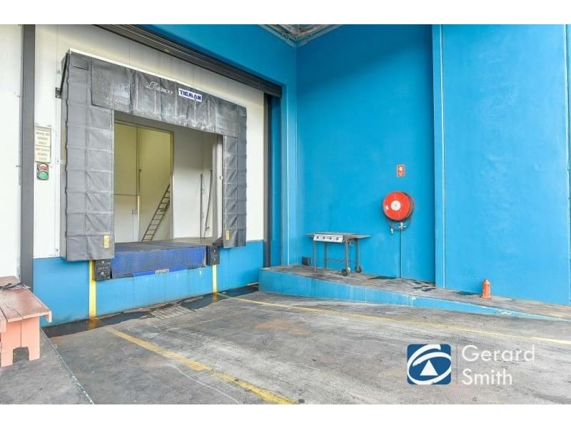 12 Pikat Place, Braemar NSW 2575