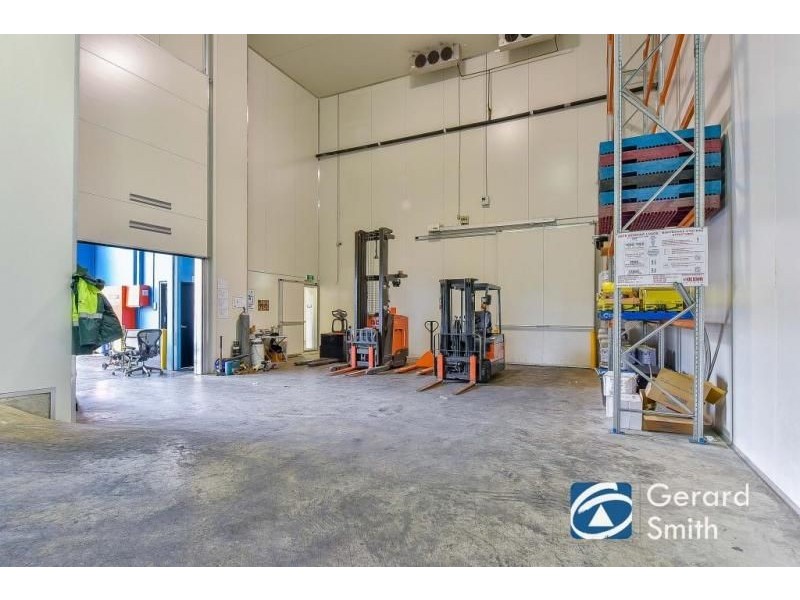 12 Pikat Place, Braemar NSW 2575
