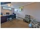 12 Pikat Place, Braemar NSW 2575