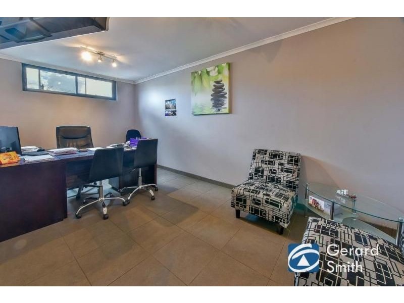 12 Pikat Place, Braemar NSW 2575