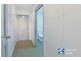 12 Pikat Place, Braemar NSW 2575