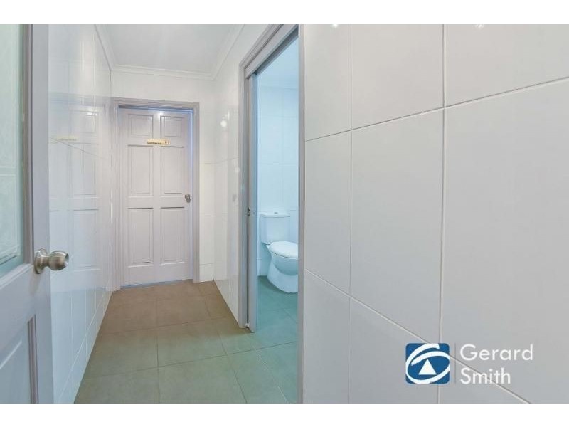 12 Pikat Place, Braemar NSW 2575