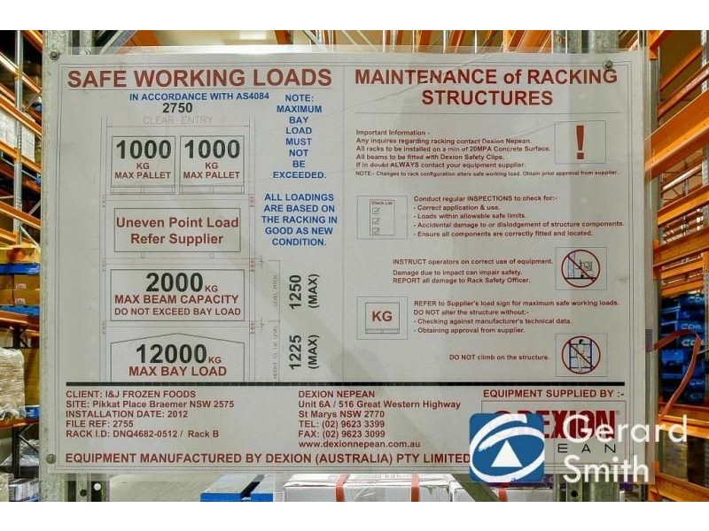 12 Pikat Place, Braemar NSW 2575