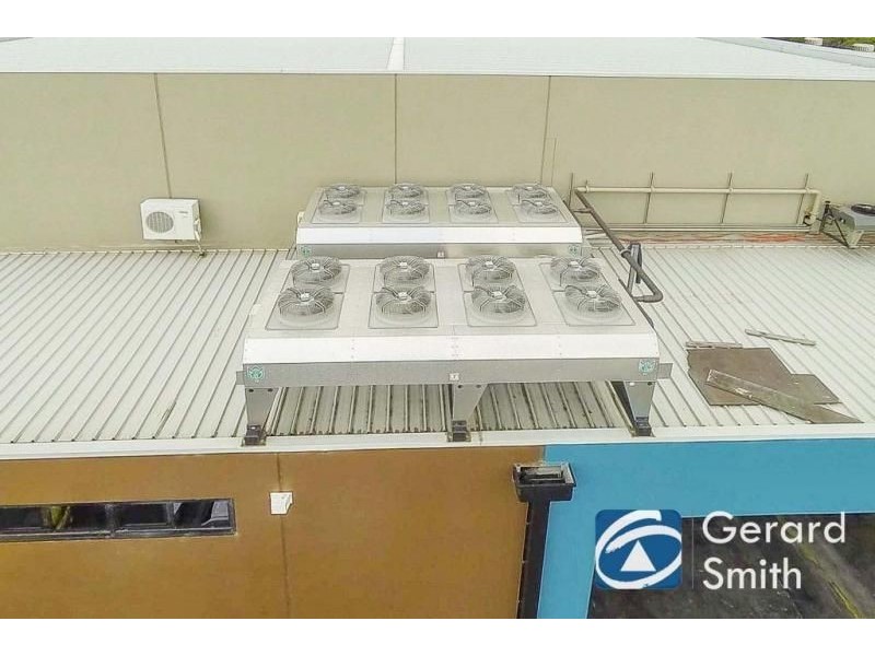 12 Pikat Place, Braemar NSW 2575