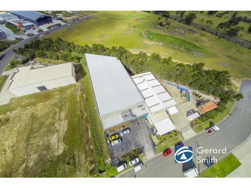 12 Pikat Place, Braemar NSW 2575