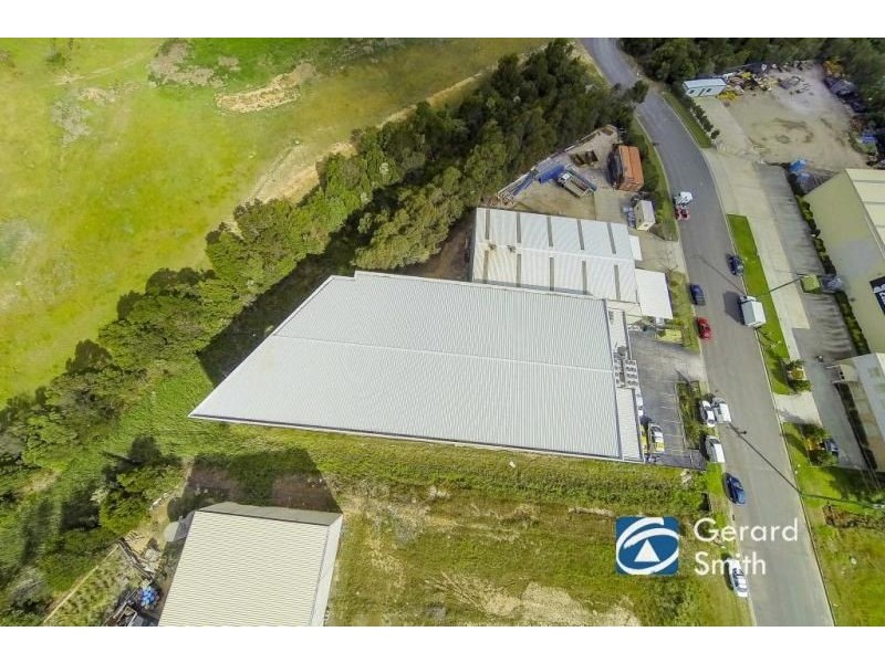 12 Pikat Place, Braemar NSW 2575