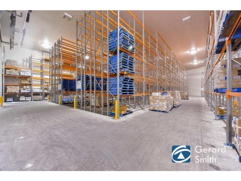 12 Pikat Place, Braemar NSW 2575