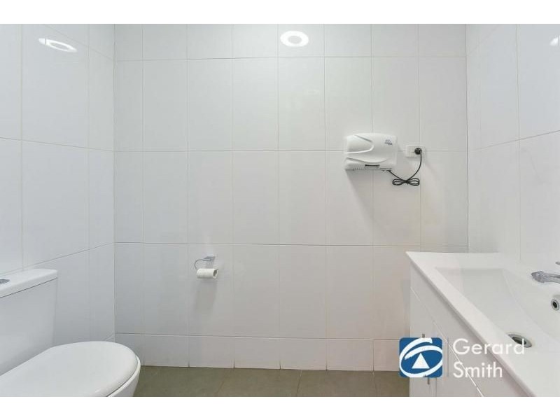 12 Pikat Place, Braemar NSW 2575