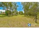 22 Campsie Street, Wilton NSW 2571