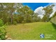 22 Campsie Street, Wilton NSW 2571