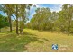 22 Campsie Street, Wilton NSW 2571