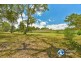 22 Campsie Street, Wilton NSW 2571