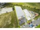 12 Pikat Place, Mittagong NSW 2575