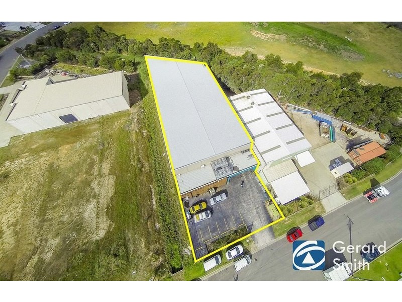 12 Pikat Place, Mittagong NSW 2575