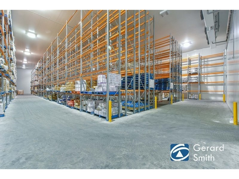 12 Pikat Place, Mittagong NSW 2575