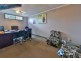 12 Pikat Place, Mittagong NSW 2575