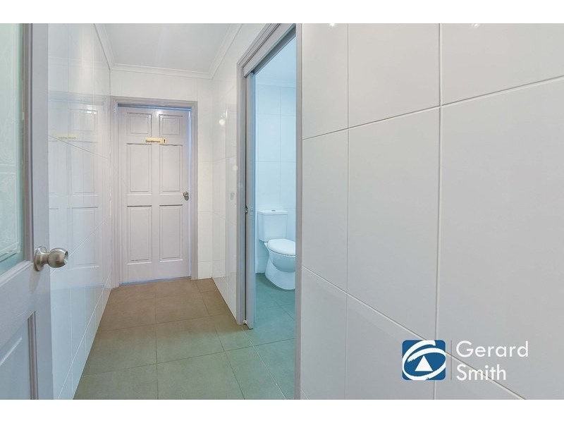 12 Pikat Place, Mittagong NSW 2575