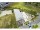 12 Pikat Place, Mittagong NSW 2575