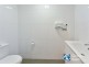 12 Pikat Place, Mittagong NSW 2575