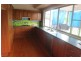 301 Menangle Street, Picton NSW 2571