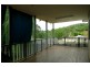 301 Menangle Street, Picton NSW 2571