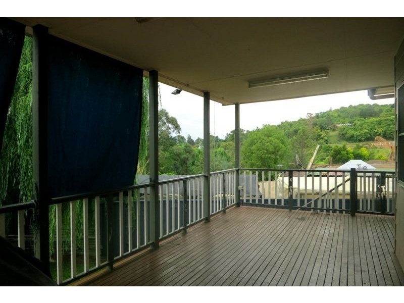 301 Menangle Street, Picton NSW 2571