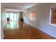 301 Menangle Street, Picton NSW 2571