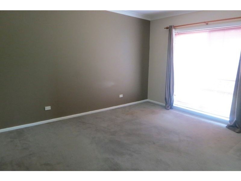 301 Menangle Street, Picton NSW 2571