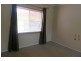 301 Menangle Street, Picton NSW 2571
