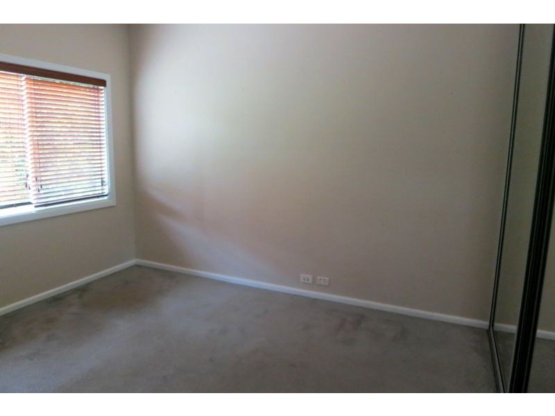 301 Menangle Street, Picton NSW 2571