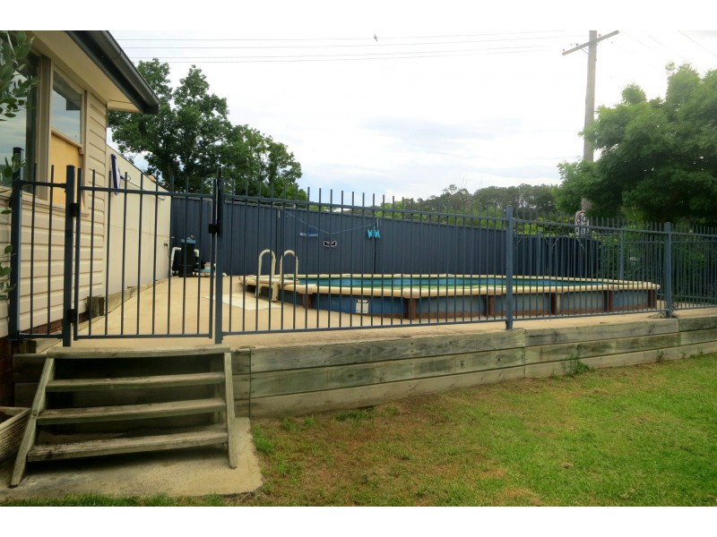 301 Menangle Street, Picton NSW 2571