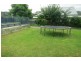301 Menangle Street, Picton NSW 2571