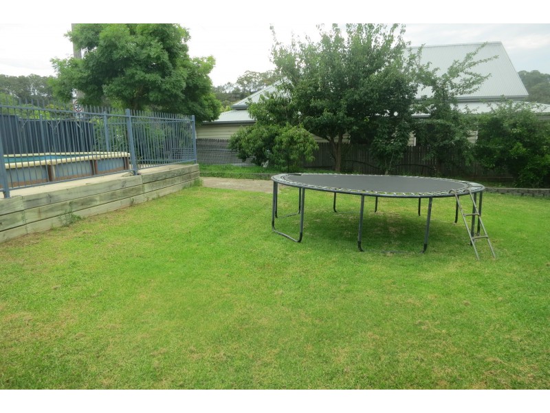 301 Menangle Street, Picton NSW 2571