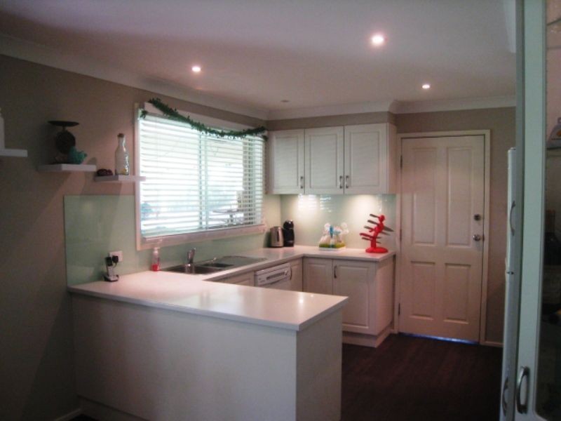 9 Milne St, Tahmoor NSW 2573