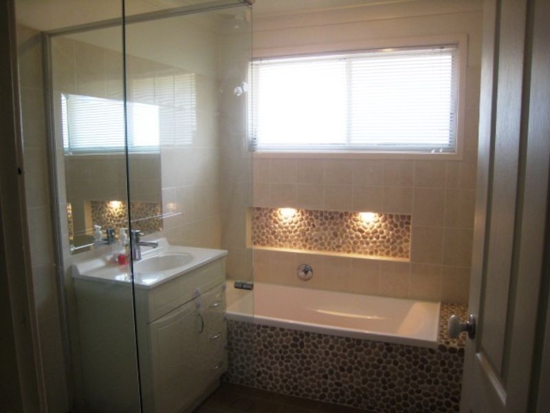 9 Milne St, Tahmoor NSW 2573