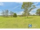 295 Arina Road, Bargo NSW 2574