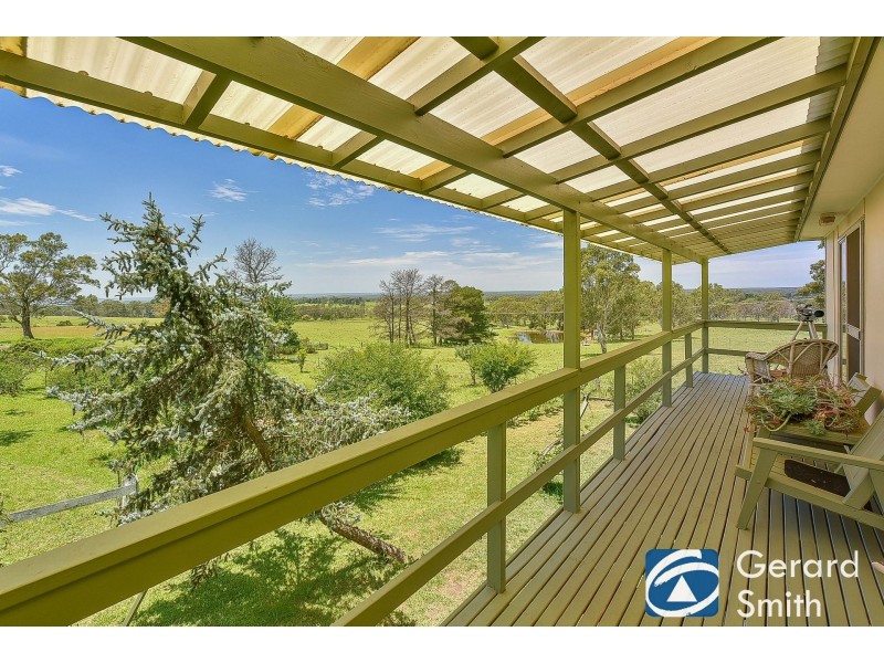 295 Arina Road, Bargo NSW 2574
