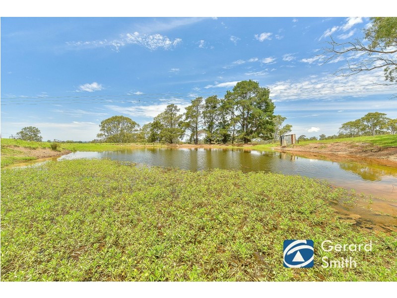 295 Arina Road, Bargo NSW 2574