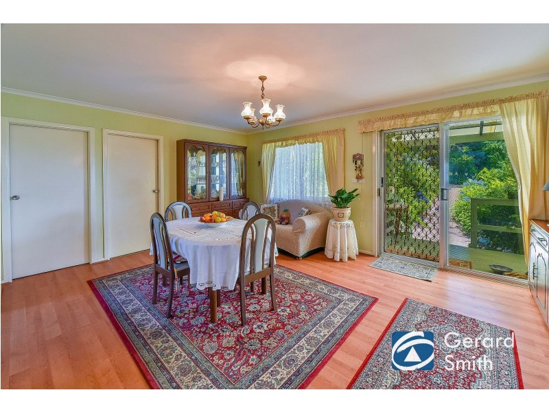 295 Arina Road, Bargo NSW 2574