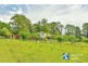 295 Arina Road, Bargo NSW 2574